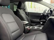 Kia Sportage IV Рестайлинг Набережные Челны  - изображение 40