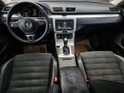 Volkswagen Passat CC I Краснодар  - изображение 51