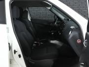 Nissan Juke I Екатеринбург  - изображение 24
