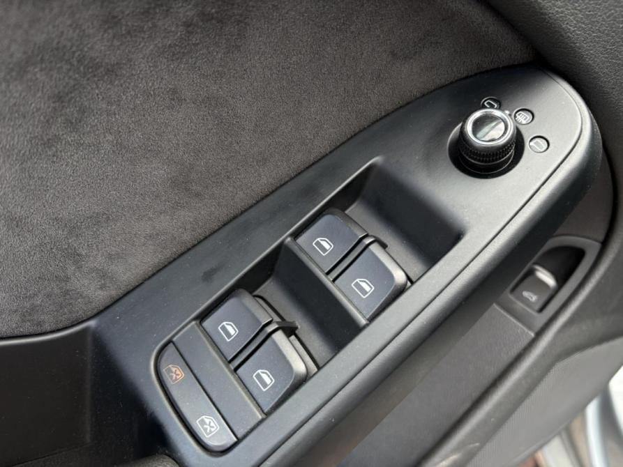 Audi A4 IV (B8) Санкт-Петербург  - изображение 14