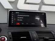 BMW 1 серии I (E81/E82/E87/E88) Рестайлинг Ростов-на-Дону  - изображение 35