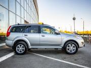 Great Wall Hover H5 Волгоград  - изображение 40