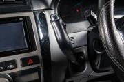 Toyota Ipsum II (M20) Сургут  - изображение 32