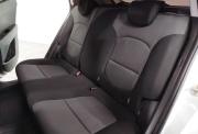 Hyundai Creta I Саратов  - изображение 44