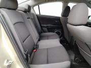 Mazda 3 I (BK) Рестайлинг Ярославль  - изображение 30