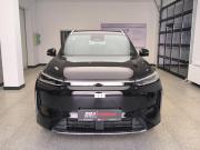 Geely Galaxy M7 Краснодар  - изображение 47