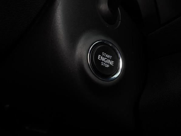 Skoda Kodiaq I с пробегом 2021 года, цена 2 199 000 рублей, 115775 км, внедорожник, Автокод Объявления