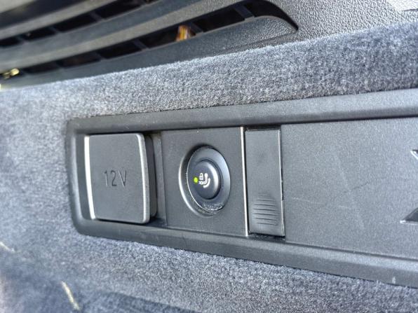 BMW X5 IV (G05/G18) с пробегом 2021 года, цена 8 130 000 рублей, 57885 км, внедорожник, Автокод Объявления