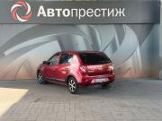 Renault Sandero I Волгоград  - изображение 25