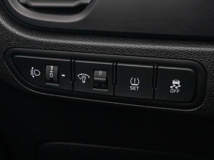 Kia Rio IV Рестайлинг Новороссийск  - изображение 21
