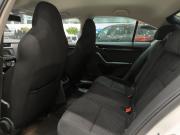 Skoda Octavia III (A7) Казань  - изображение 37