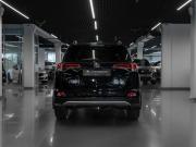 Toyota RAV4 IV (XA40) Рестайлинг Москва  - изображение 31