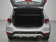 Kia Rio IV Челябинск  - изображение 37