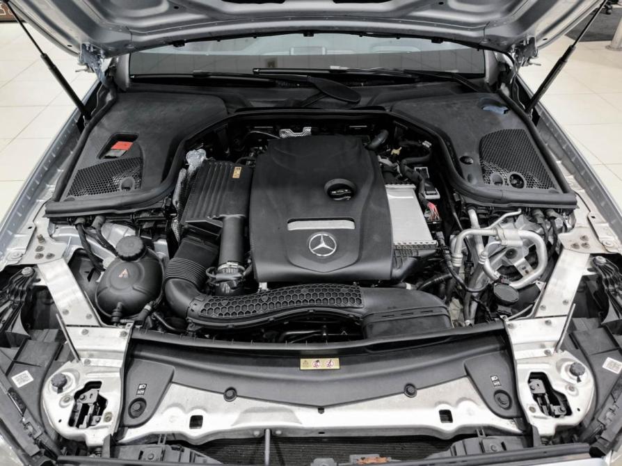 Mercedes-Benz E-Класс V (W213 S213 C238) Казань  - изображение 11