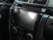Mazda 3 I (BK) Рестайлинг Ростов-на-Дону  - изображение 45