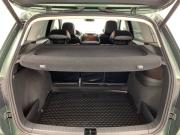 Skoda Karoq I Мурманск  - изображение 39