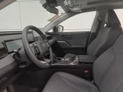 Toyota RAV4 VI (XA60) Казань  - изображение 42