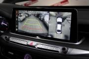 Kia K900 II Сургут  - изображение 68