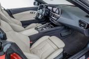 BMW Z4 III (G29) Казань  - изображение 32