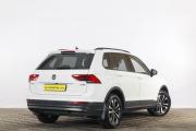 Volkswagen Tiguan II Тюмень  - изображение 26