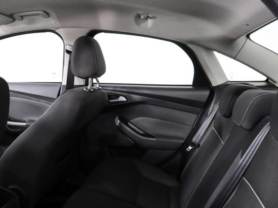 Ford Focus III Химки  - изображение 9