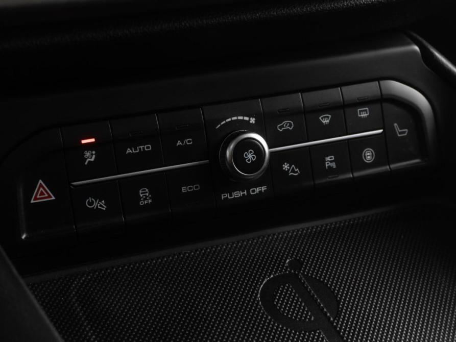 Haval F7x I Рестайлинг Тюмень  - изображение 19