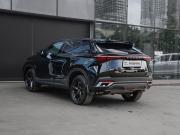 Omoda C5 I Москва  - изображение 29