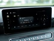 Haval Jolion I Рестайлинг Ижевск  - изображение 51