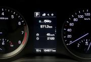 Hyundai Tucson III Нижний Новгород  - изображение 38