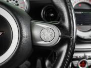 Mini Hatch II (R56) Воронеж  - изображение 30