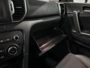 Kia Sportage IV Чебоксары  - изображение 67