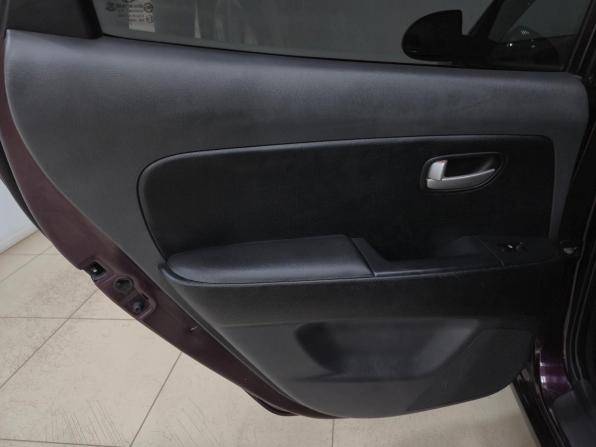 Hyundai Elantra IV (HD) с пробегом 2007 года, цена 560 000 рублей, 193150 км, седан, Автокод Объявления