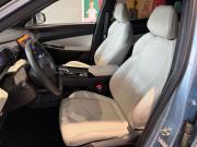 Geely Atlas II Екатеринбург  - изображение 33