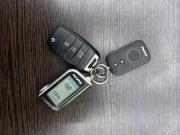 Kia Sorento II Рестайлинг Ярославль  - изображение 70