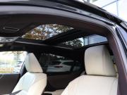 Lexus ES VII Химки  - изображение 38