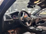 BMW X4 II (G02) Рестайлинг Набережные Челны  - изображение 57