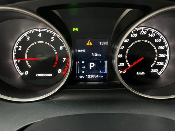 Mitsubishi Outlander II Рестайлинг с пробегом 2011 года, цена 965 000 рублей, 256000 км, внедорожник, Автокод Объявления
