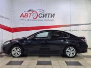 Mazda 6 II (GH) Рестайлинг Воронеж  - изображение 25