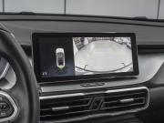 Belgee X50 Ростов-на-Дону  - изображение 28