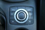 Mazda CX-5 I Пермь  - изображение 38