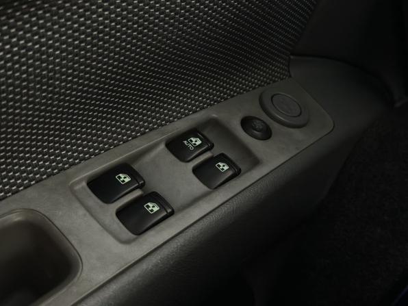 Chevrolet Lacetti I с пробегом 2008 года, цена 449 900 рублей, 190012 км, седан, Автокод Объявления