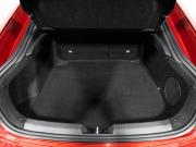 Changan UNI-V I Санкт-Петербург  - изображение 50