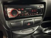 Lada (ВАЗ) Kalina I Набережные Челны  - изображение 31