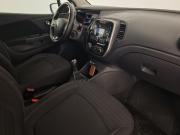 Renault Kaptur I Псков  - изображение 32