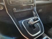 Haval M6 II Великий Новгород  - изображение 28