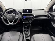 Changan Alsvin Воронеж  - изображение 27