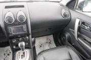 Nissan Qashqai I Рестайлинг Красноярск  - изображение 38