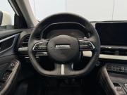 Haval F7x I Рестайлинг Волжский  - изображение 44