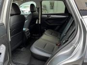 Haval Jolion I Рестайлинг 2 Кропоткин  - изображение 35