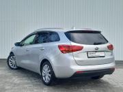 Kia Ceed II Новочеркасск  - изображение 14